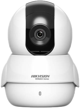 Hikvision DS-2CV2021 FD-IW