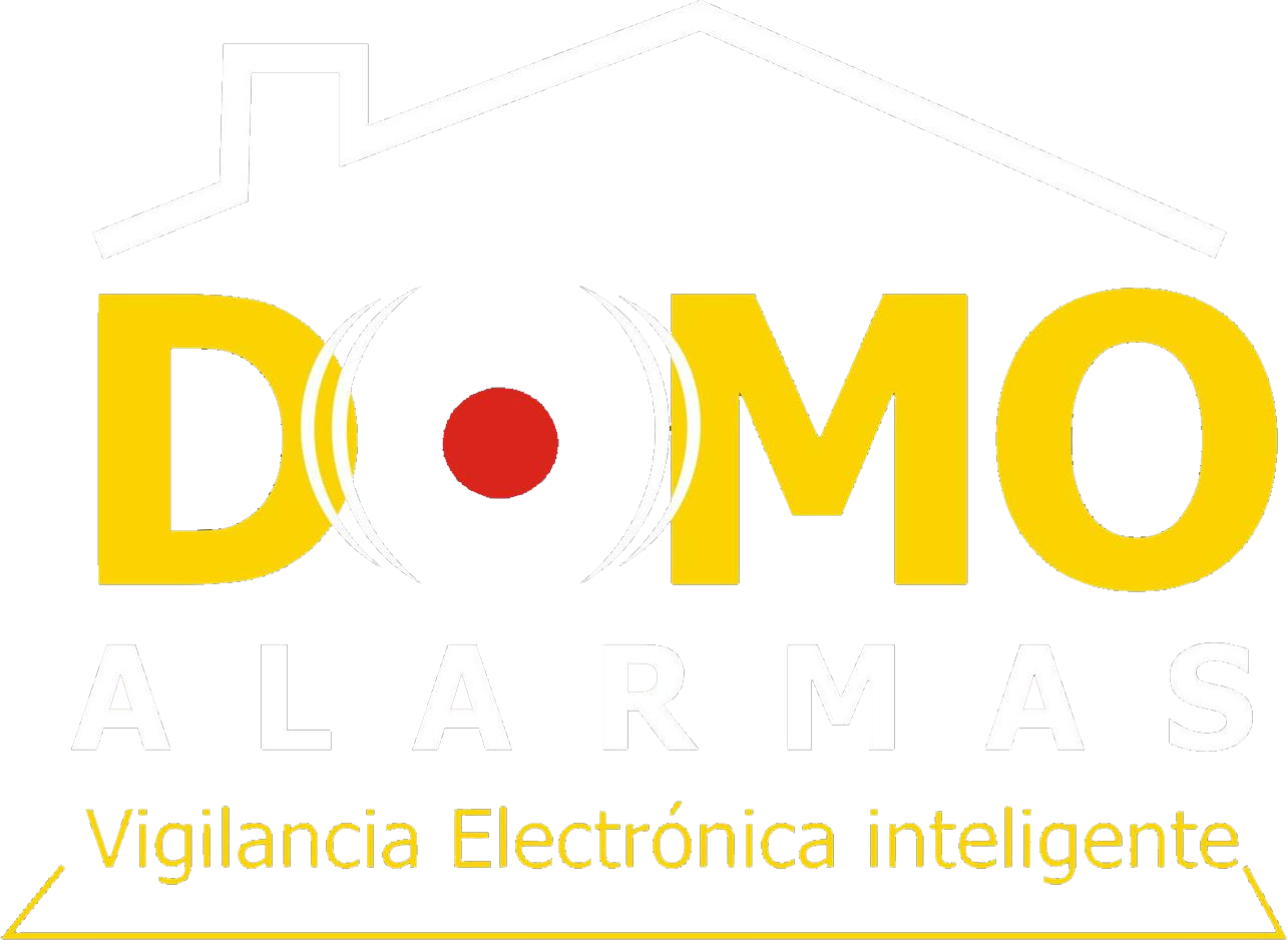 Domo Alarmas