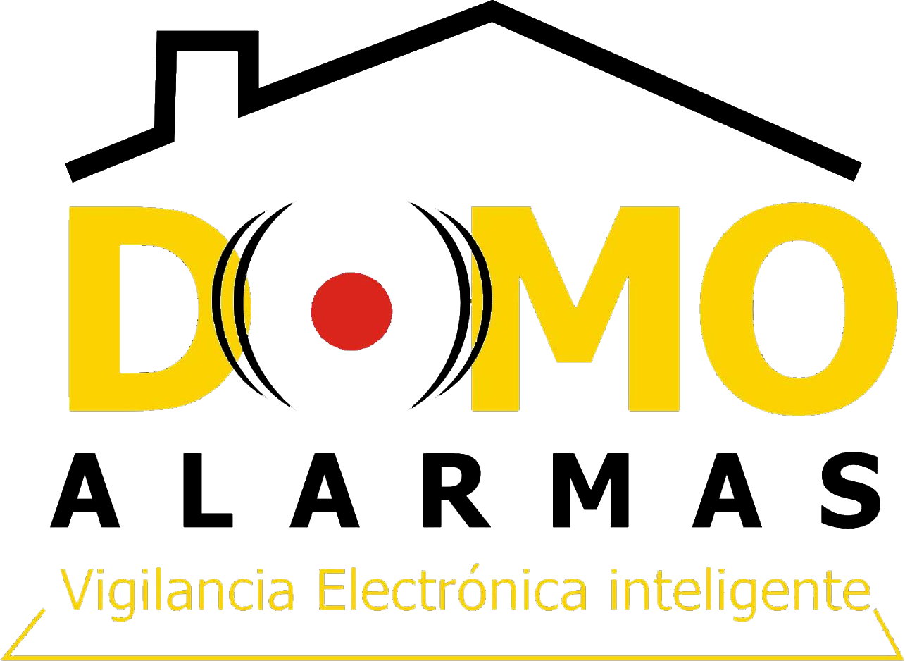 Domo Alarmas