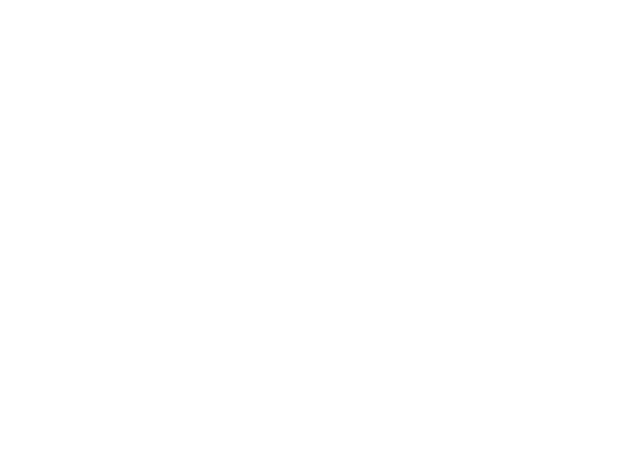 Domo Alarmas